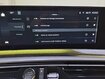 Occasion PEUGEOT 3008 3008 Hybrid 145 e-DCS6 - Allure