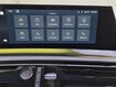 Occasion PEUGEOT 3008 3008 Hybrid 145 e-DCS6 - Allure