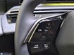 Occasion PEUGEOT 3008 3008 Hybrid 145 e-DCS6 - Allure