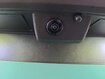 Occasion PEUGEOT 3008 3008 Hybrid 145 e-DCS6 - Allure