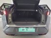 Occasion PEUGEOT 3008 3008 Hybrid 145 e-DCS6 - Allure