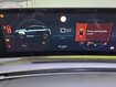 Occasion PEUGEOT 3008 3008 Hybrid 145 e-DCS6 - Allure