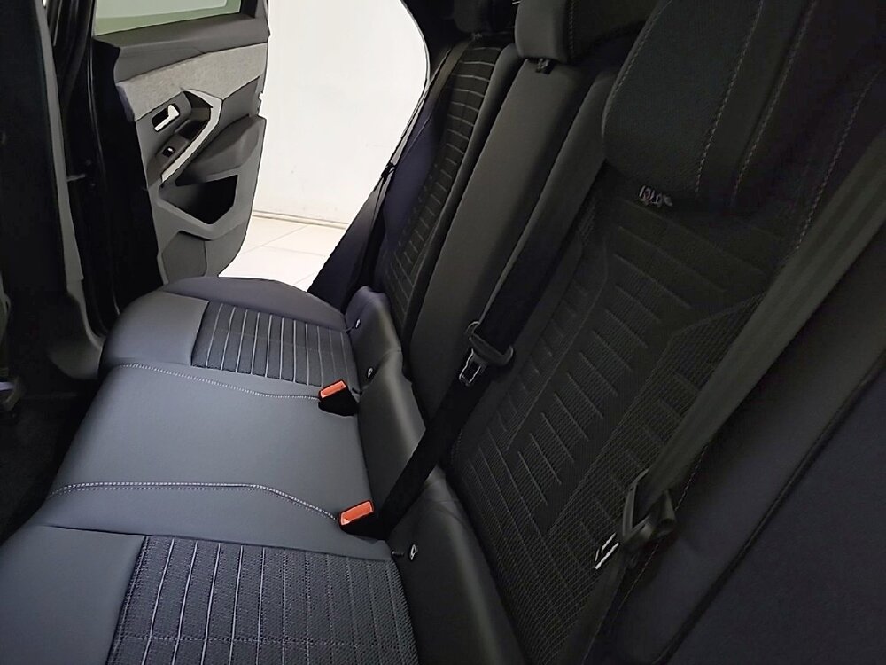 Occasion PEUGEOT 3008 3008 Hybrid 145 e-DCS6 - Allure