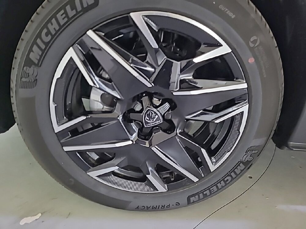 Occasion PEUGEOT 3008 3008 Hybrid 145 e-DCS6 - Allure