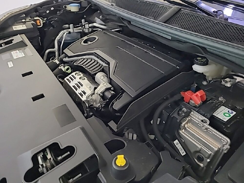 Occasion PEUGEOT 3008 3008 Hybrid 145 e-DCS6 - Allure