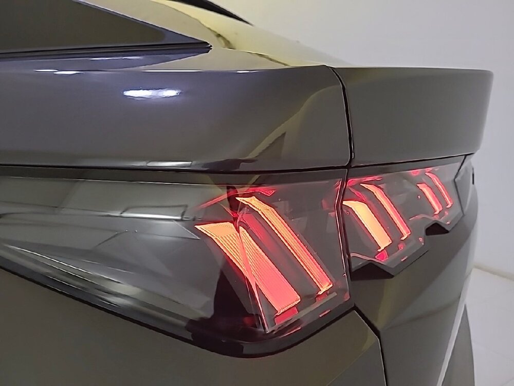 Occasion PEUGEOT 3008 3008 Hybrid 145 e-DCS6 - Allure