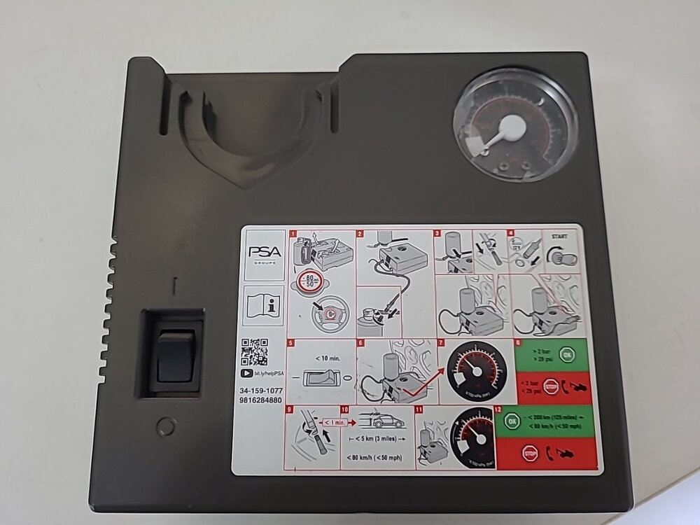 Occasion PEUGEOT 3008 3008 Hybrid 145 e-DCS6 - Allure