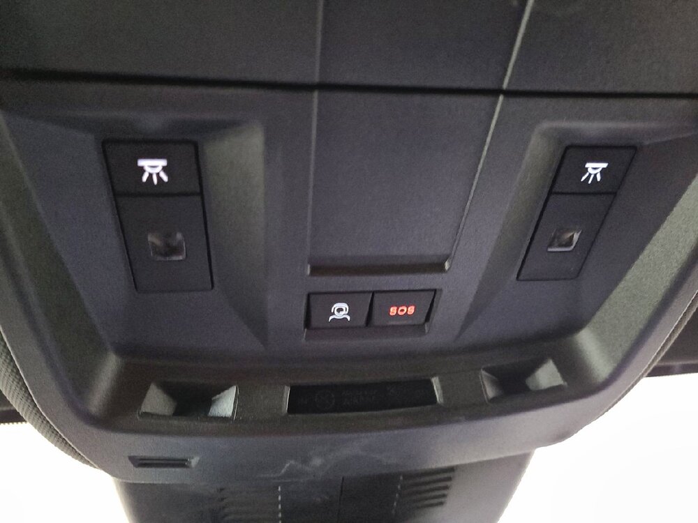 Occasion PEUGEOT 3008 3008 Hybrid 145 e-DCS6 - Allure