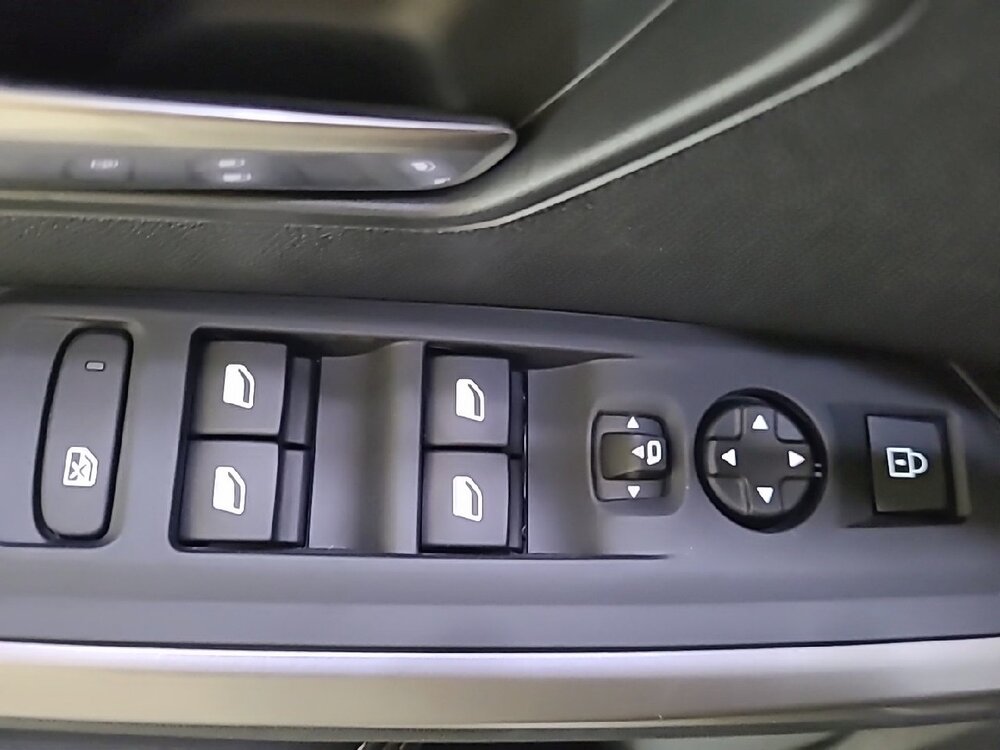 Occasion PEUGEOT 3008 3008 Hybrid 145 e-DCS6 - Allure