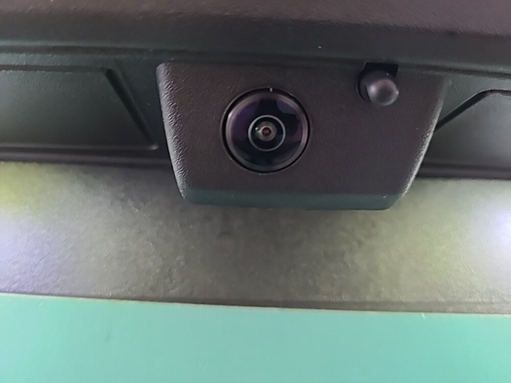 Occasion PEUGEOT 3008 3008 Hybrid 145 e-DCS6 - Allure