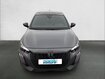 Occasion PEUGEOT 208 208 Hybrid 136 e-DCS6 - GT