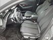 Occasion PEUGEOT 208 208 Hybrid 136 e-DCS6 - GT