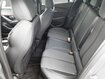Occasion PEUGEOT 208 208 Hybrid 136 e-DCS6 - GT