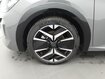 Occasion PEUGEOT 208 208 Hybrid 136 e-DCS6 - GT
