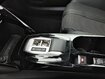 Occasion PEUGEOT 208 208 Hybrid 136 e-DCS6 - GT