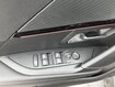 Occasion PEUGEOT 208 208 Hybrid 136 e-DCS6 - GT
