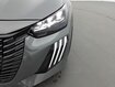 Occasion PEUGEOT 208 208 Hybrid 136 e-DCS6 - GT