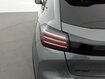 Occasion PEUGEOT 208 208 Hybrid 136 e-DCS6 - GT