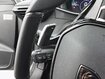 Occasion PEUGEOT 208 208 Hybrid 136 e-DCS6 - GT