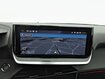 Occasion PEUGEOT 208 208 Hybrid 136 e-DCS6 - GT