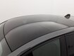 Occasion PEUGEOT 208 208 Hybrid 136 e-DCS6 - GT