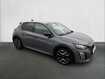 Occasion PEUGEOT 208 208 Hybrid 136 e-DCS6 - GT
