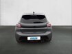 Occasion PEUGEOT 208 208 Hybrid 136 e-DCS6 - GT