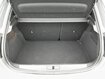 Occasion PEUGEOT 208 208 Hybrid 136 e-DCS6 - GT