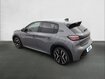 Occasion PEUGEOT 208 208 Hybrid 136 e-DCS6 - GT