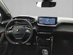 Occasion PEUGEOT 208 208 Hybrid 136 e-DCS6 - GT