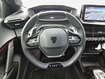 Occasion PEUGEOT 208 208 Hybrid 136 e-DCS6 - GT