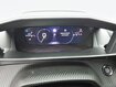 Occasion PEUGEOT 208 208 Hybrid 136 e-DCS6 - GT