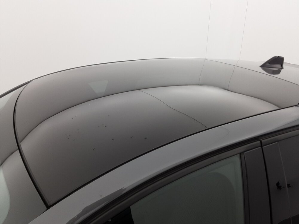 Occasion PEUGEOT 208 208 Hybrid 136 e-DCS6 - GT