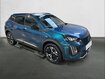 Occasion PEUGEOT 2008 2008 Hybrid 145 e-DCS6 - Allure