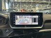 Occasion PEUGEOT 2008 2008 Hybrid 145 e-DCS6 - Allure