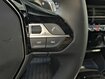 Occasion PEUGEOT 2008 2008 Hybrid 145 e-DCS6 - Allure