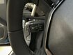 Occasion PEUGEOT 2008 2008 Hybrid 145 e-DCS6 - Allure