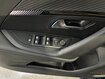 Occasion PEUGEOT 2008 2008 Hybrid 145 e-DCS6 - Allure