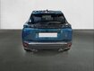 Occasion PEUGEOT 2008 2008 Hybrid 145 e-DCS6 - Allure