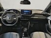 Occasion PEUGEOT 2008 2008 Hybrid 145 e-DCS6 - Allure