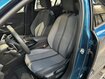 Occasion PEUGEOT 2008 2008 Hybrid 145 e-DCS6 - Allure