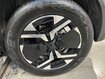 Occasion PEUGEOT 2008 2008 Hybrid 145 e-DCS6 - Allure