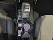 Occasion PEUGEOT 2008 2008 Hybrid 145 e-DCS6 - Allure