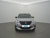 Occasion PEUGEOT 2008 2008 PureTech 130 S&S BVM6