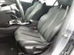 Occasion PEUGEOT 2008 2008 PureTech 130 S&S BVM6