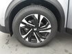 Occasion PEUGEOT 2008 2008 PureTech 130 S&S BVM6