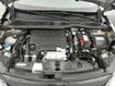 Occasion PEUGEOT 2008 2008 PureTech 130 S&S BVM6