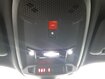 Occasion PEUGEOT 2008 2008 PureTech 130 S&S BVM6