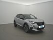 Occasion PEUGEOT 2008 2008 PureTech 130 S&S BVM6
