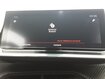Occasion PEUGEOT 2008 2008 PureTech 130 S&S BVM6
